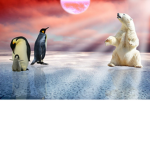 Roblox Animal Club/ RAM