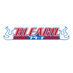 [BLEACH] Gods of Death