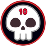 Game Badge Thumbnail