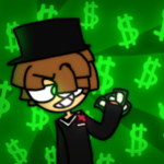 Most Pro Business People