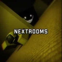 The Nextrooms (BETA)