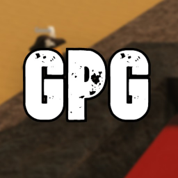 [UPDATE!] Generic pirate gaem