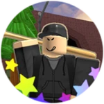Delinquent Destroyer