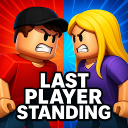 Last Player Standing