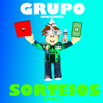 Group Thumbnail