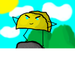 TACO ARMY/Paco Paco Fan Group