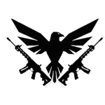 TiHawk