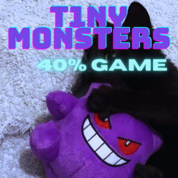 TM