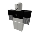 The free Roblox Squad
