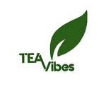 Tea Vibes
