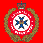 QFD | Queensland Fire Department