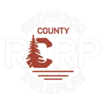 Redwood-County RP