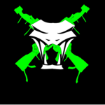 S. L. C