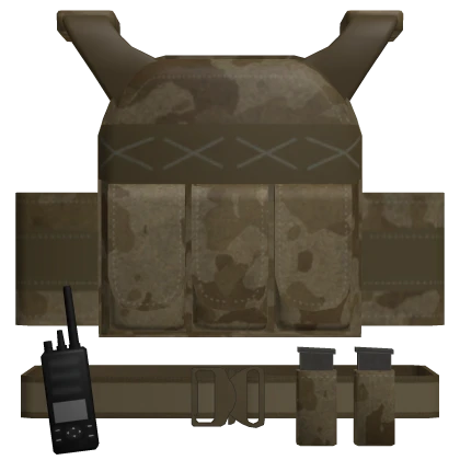 Item Thumbnail