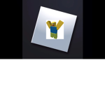 Longest Obbys.Blox