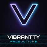 Vibrantty Productions