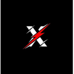 Group-X