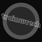 trainwreck.