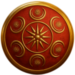 Sicaphoros