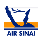 Air Sinai