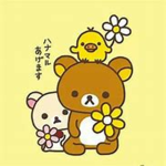 -Luvrs-