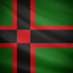 State of Greater Karelia