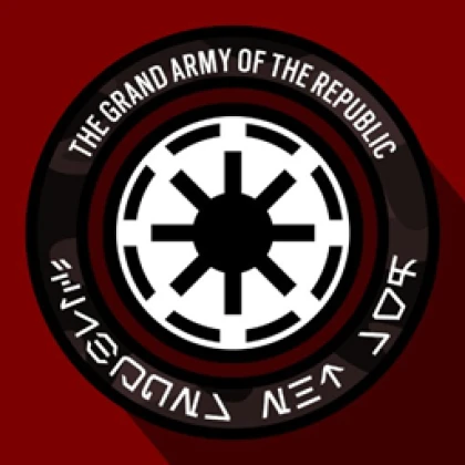 Group Icon
