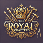The Royal Crafters