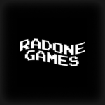 Radone's Group