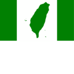Roblox Taiwan