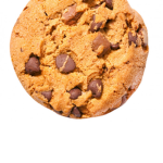 The cookie ninja group