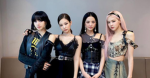 Shut down blackpink