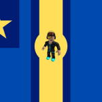 The Republic of Supreme Rendezvous