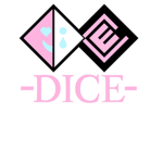 D.I.C.E. (The Pranksters Are Back)