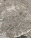 Pip20