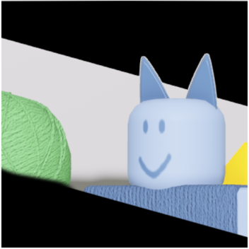 [GAMEJAM] 🏰 Mouse & Cat