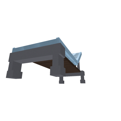 Beach Chair