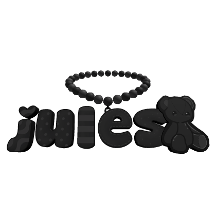 jules