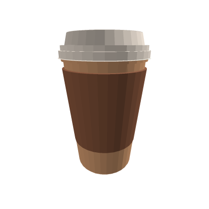 DisposableCoffeecup