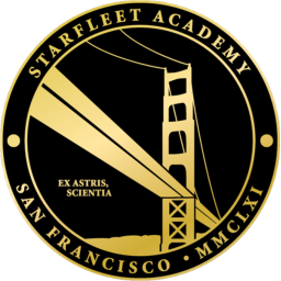 Starfleet Academy