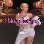 .~* Glxws Boutique *~.