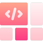 LiveDeploy