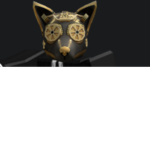 The Steampunk Cult
