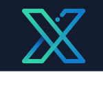 X-Tech |