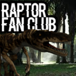 Raptor Fan Club