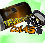 bloxxy colas