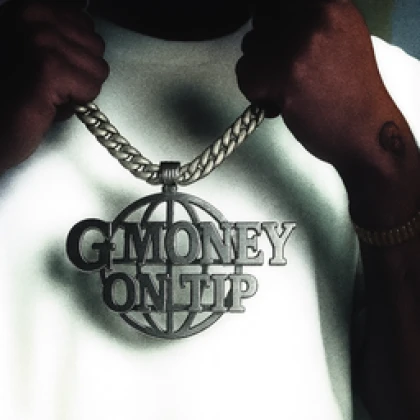 Group Icon