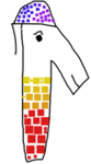 bangawanga
