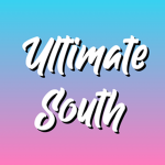 Ultimate South