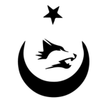 [TİP] Türk İstiklal Partisi